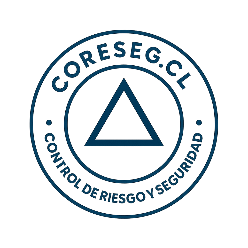 coreseg.cl
